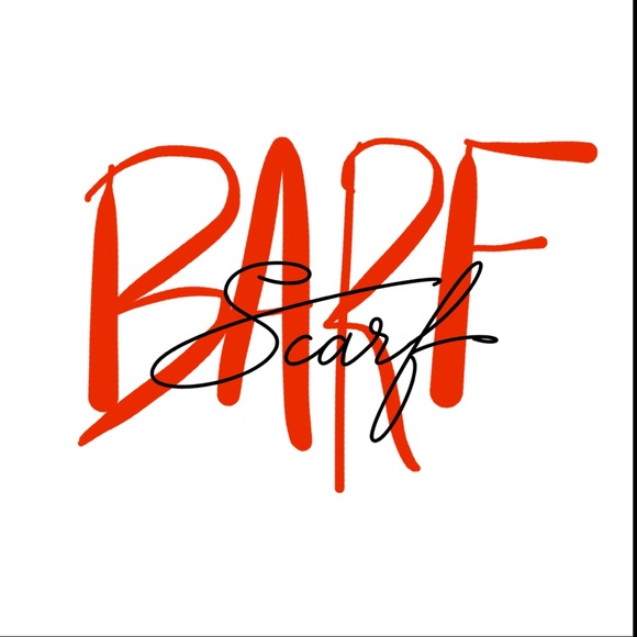 barfscarf